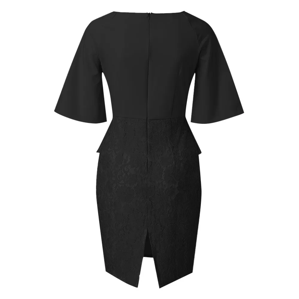 7 - LRR91203611_0930268084516389888