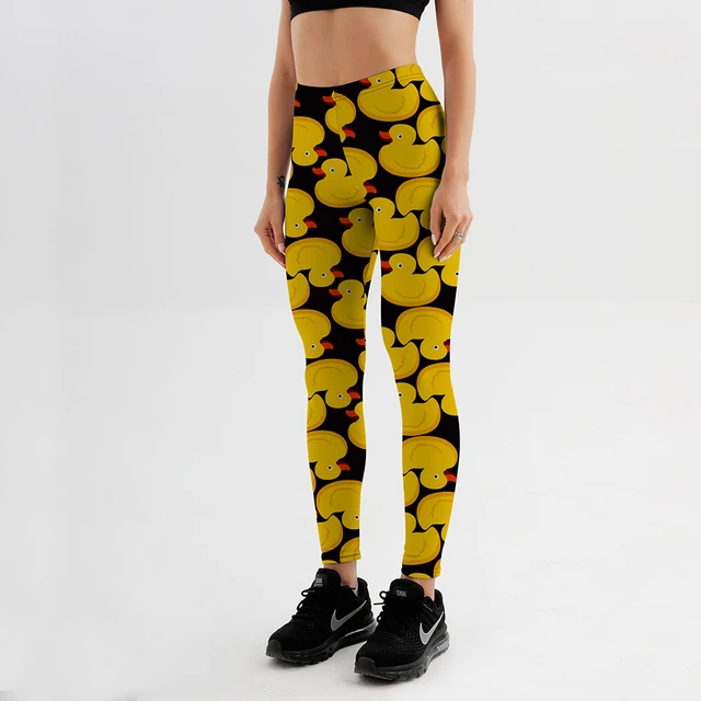 Qickitout Grosir Celana Legging Wanita 