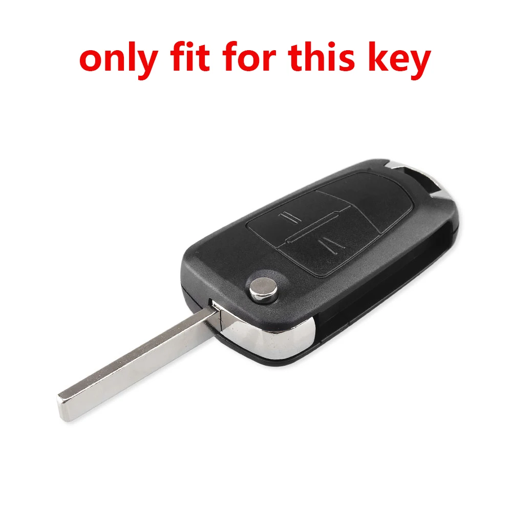opel adam schlüssel – Kaufen Sie opel adam schlüssel mit kostenlosem  Versand auf AliExpress version