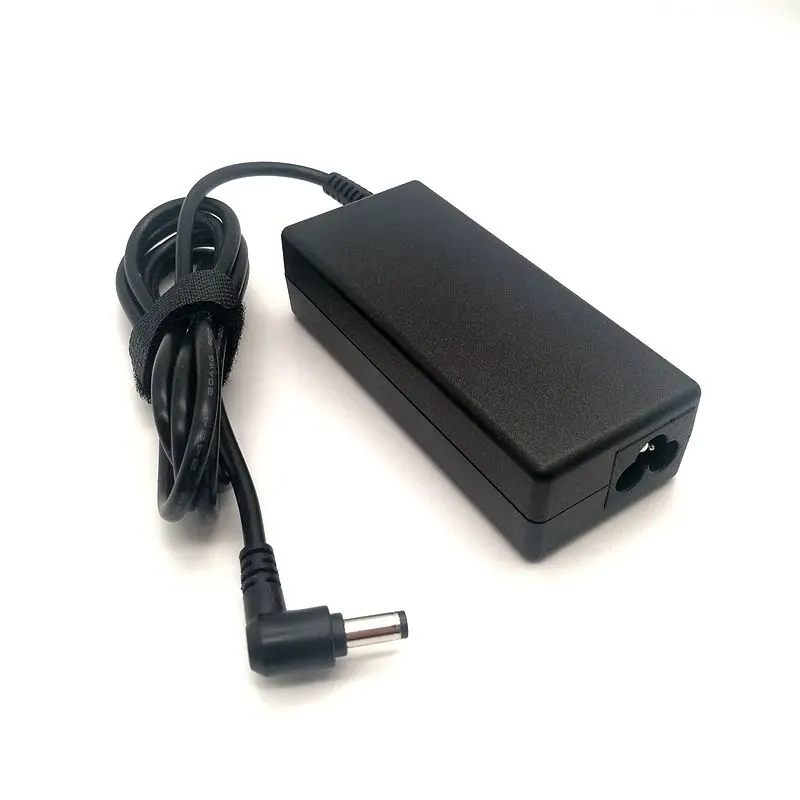 19V 3.42A AC Power Adapter Charger for Asus A3 A600 F3 k551l A8 F6 F83CR X501a X502c X51 X55A/C/VD/U X550CA V85 Fujitsu Pi3540