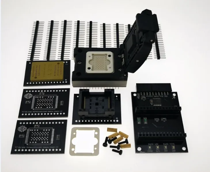 EASY NAND (A).jp  4