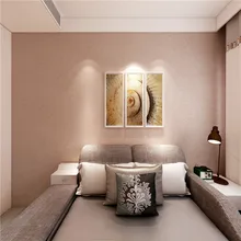 H3 волокна Краски Водонепроницаемый спальня магазин ТВ фон декоративная краска для стен 1 кг 4-7sqm