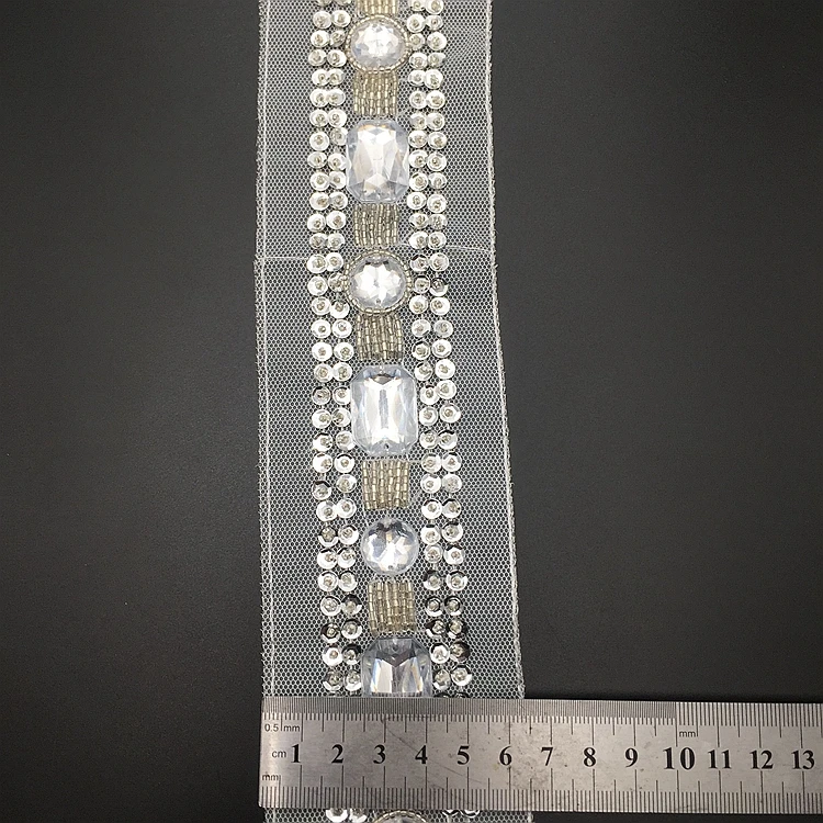 4c4b4b18e1a7a85e154a25b45f66aa25