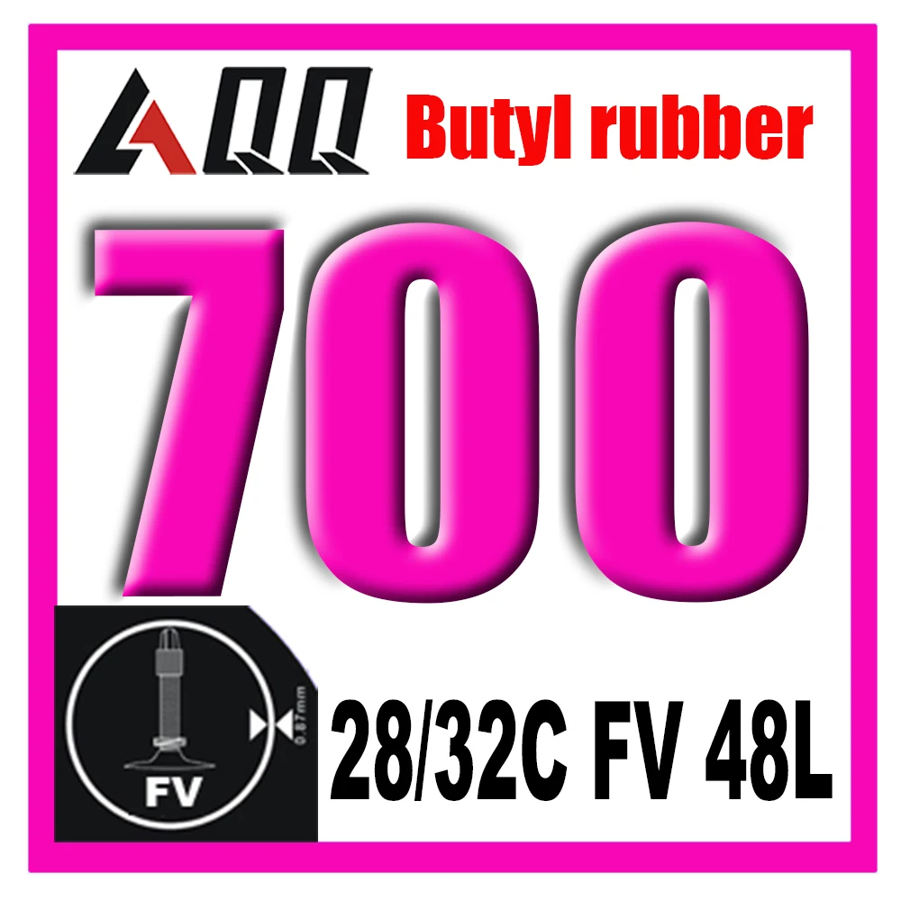 700X28-32C FV 48L