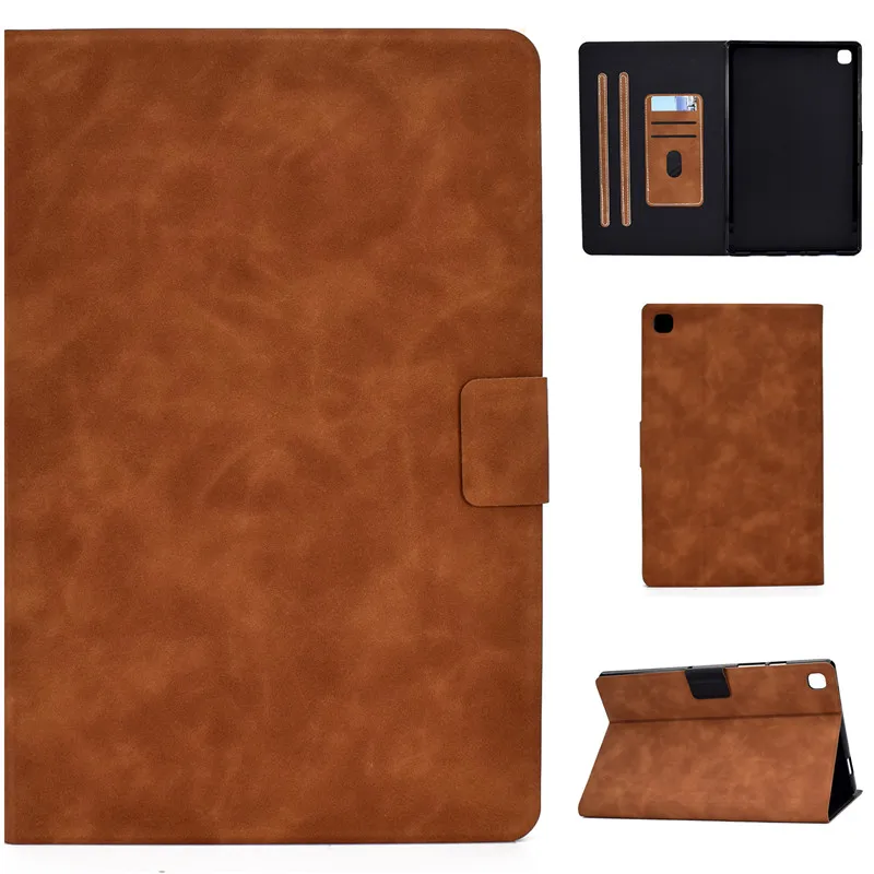 ̽ Ｚ   A7 10.4 2020 Ŀ SM-T500 SM-T505 SM-T507 T500 Funda Ÿ Ͻ  7 ũ ī +  
