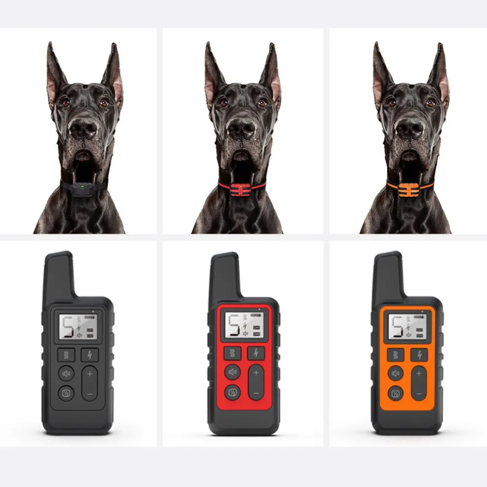 WJ418801-C-2020072907-1