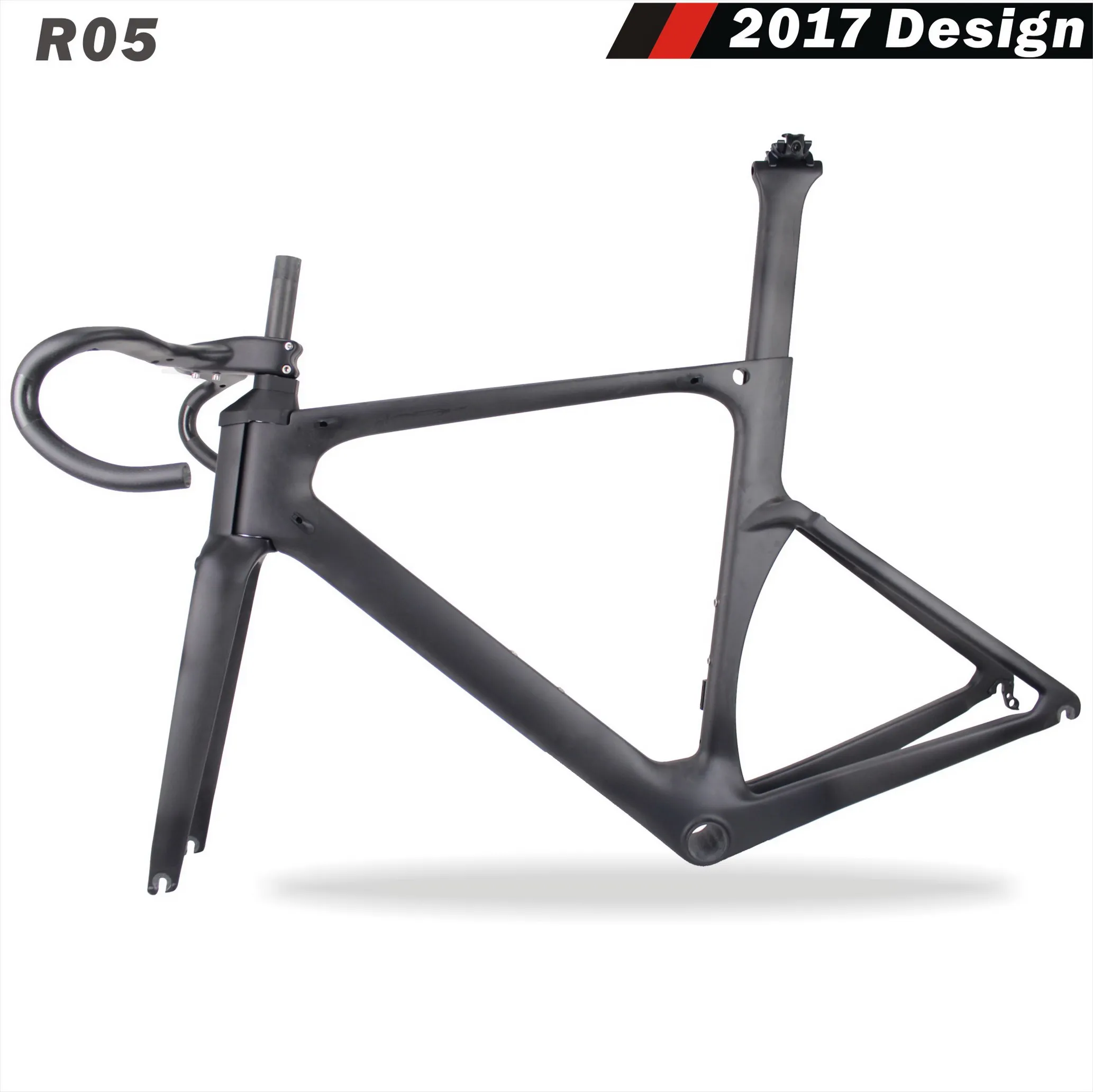 Best road bikes carbon fiber Clearance