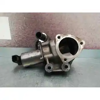 

284103A000 VALVE EGR HYUNDAI IX55
