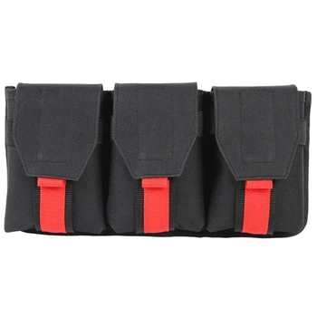 

Car Passenger Seat Handle Hanging Organizer Storage Bags for 2018 2019 Jeep Wrangler JL JLU Sports Rubicon Gladiator JT