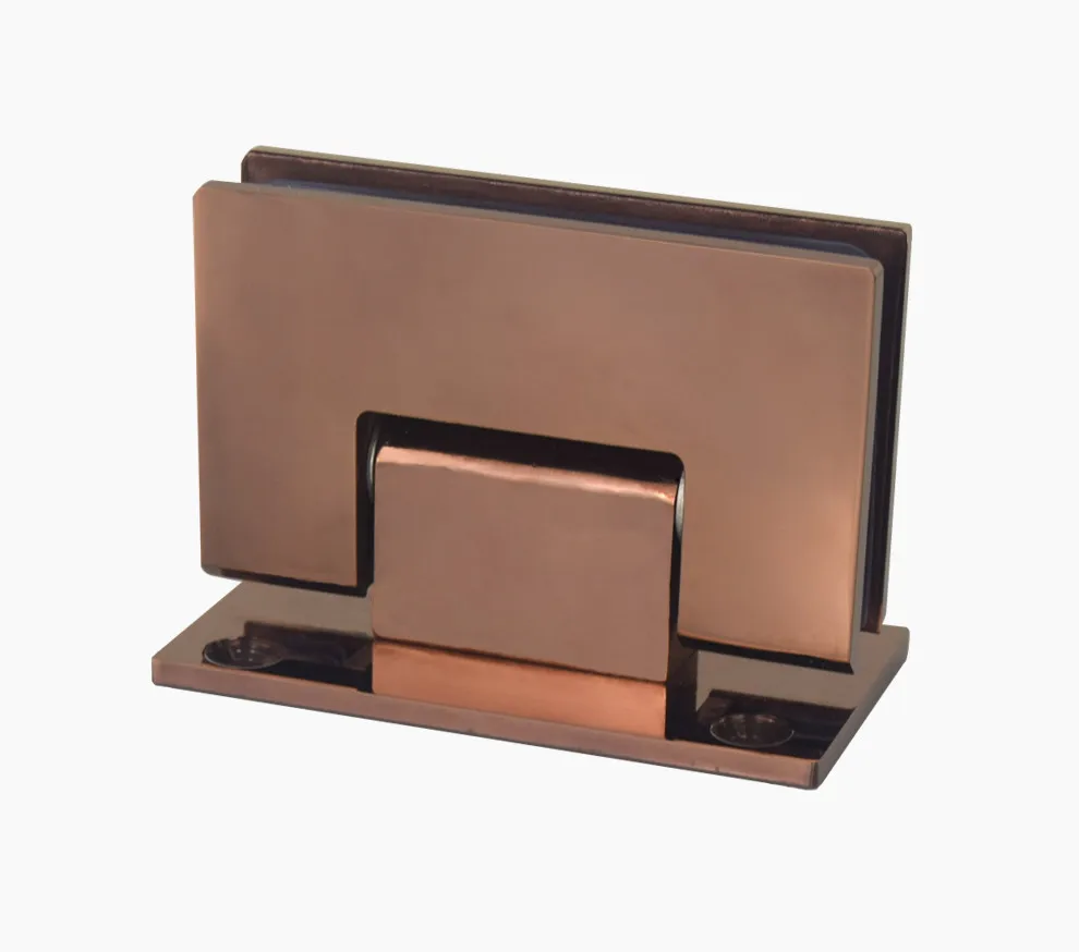 equipamentos para portas