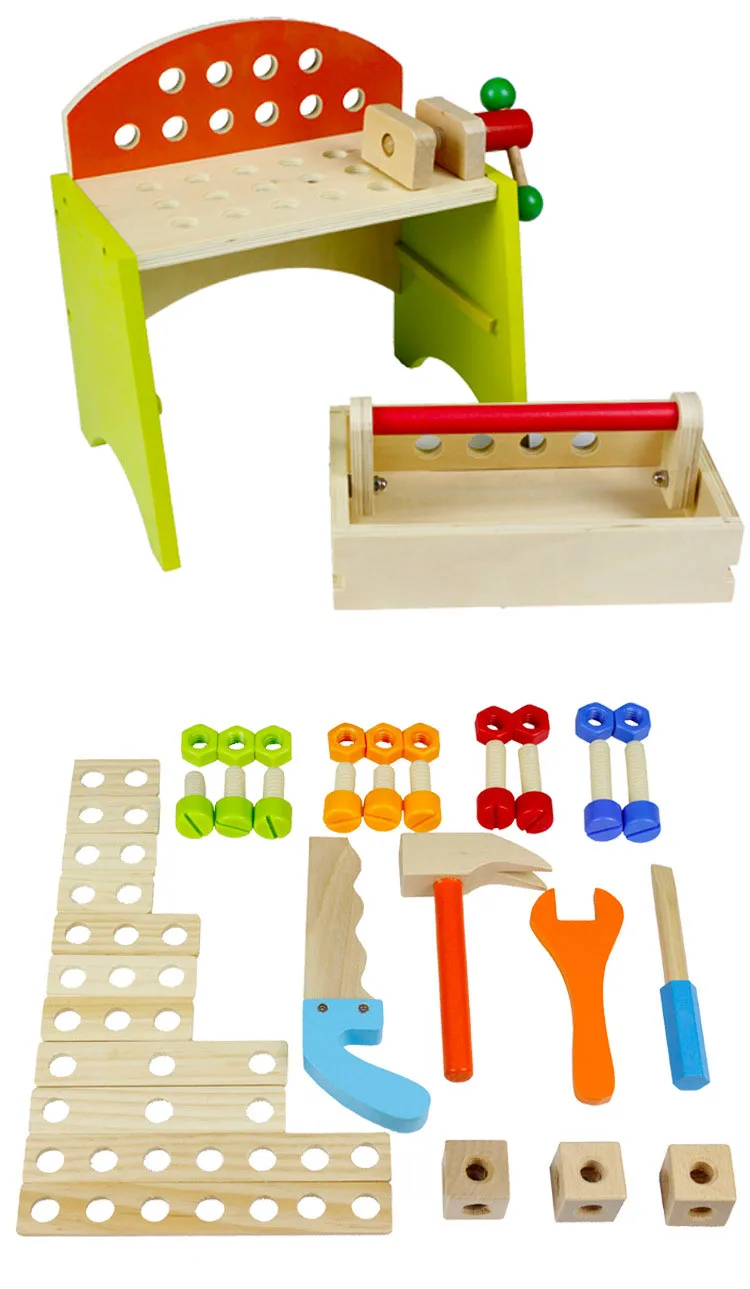 8947210317_1140342353