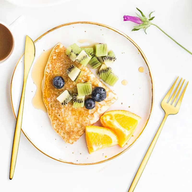 H3966fddf799f4cd5a77617dc10f32c21v.jpg?width=800&height=800&hash=1600