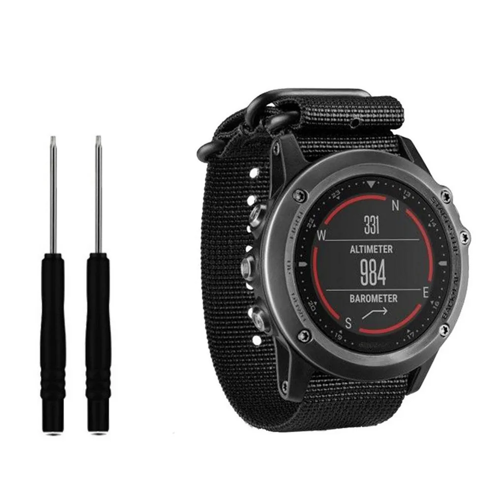 Купить Часы Garmin Fenix 3