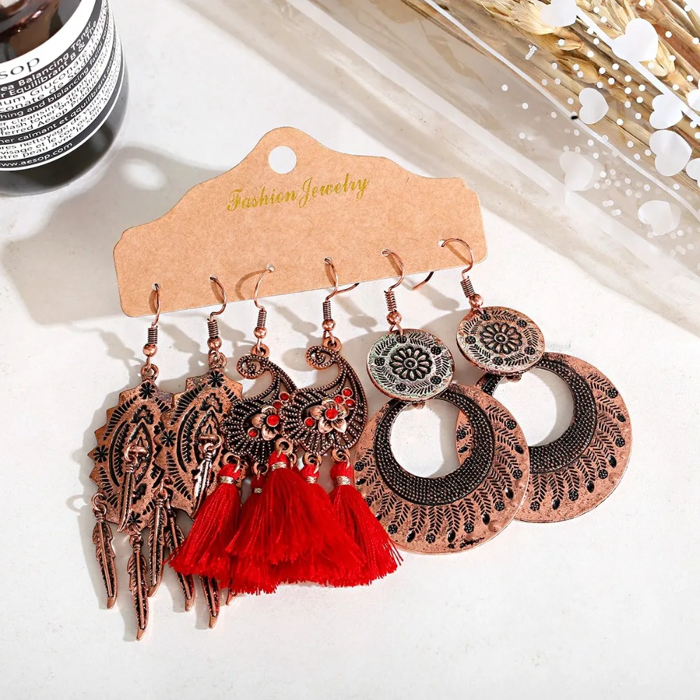 HQE-M77 (3)