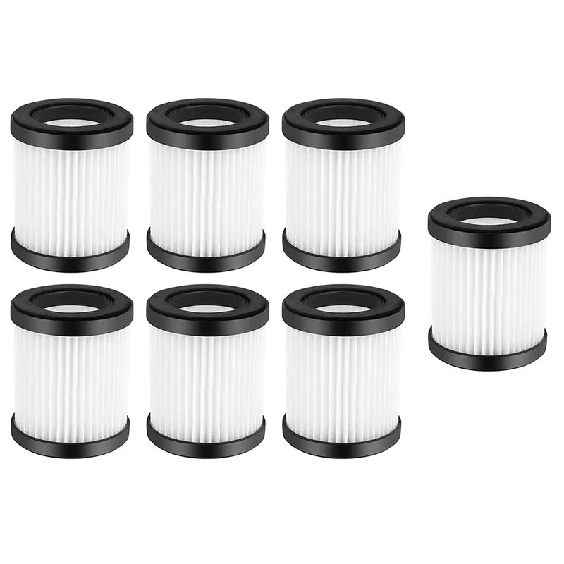 Vacuums & Floor Care GeeMo Lithium Battery for G201 Cordless Vacuum