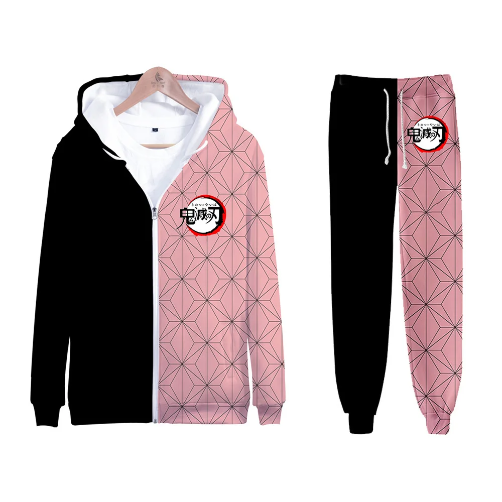 2 шт. спортивные штаны и для девочек-подростков | Мужская одежда