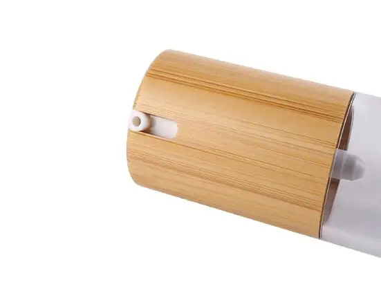 QQ截图20190912144811