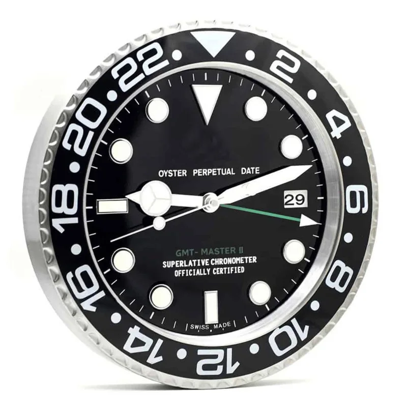 H3967376f730142f7bb90510cc2c9e41cZ.jpg?width=800&height=800&hash=1600