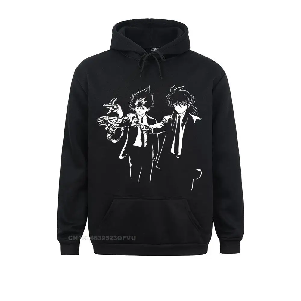 33035 Rife Long Sleeve Customized Sweatshirts  Mens Hoodies Printed Hoods Autumn Top Quality 33035 black