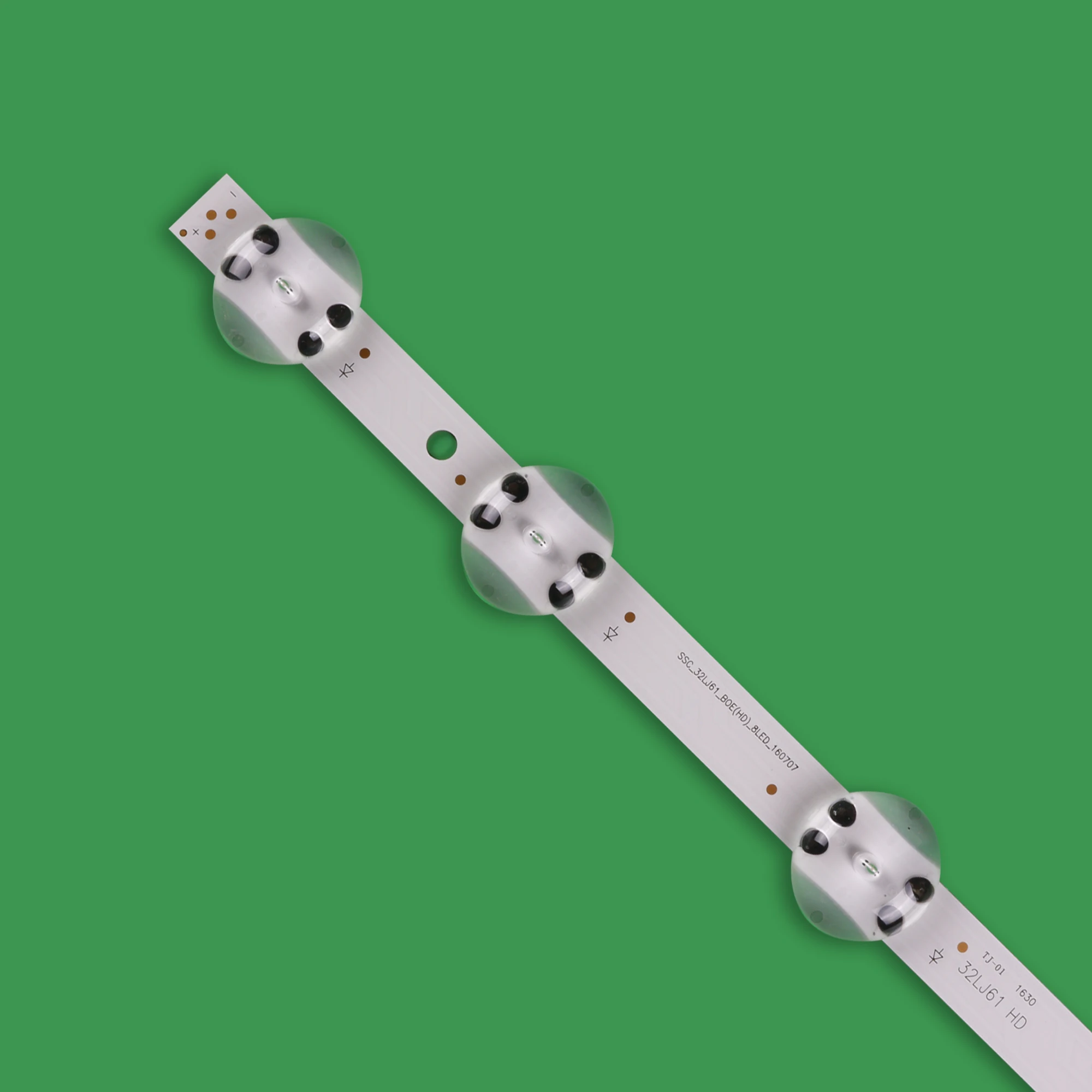 LG 32LJ510B-ZA 32LJ510D-TB 32LJ510U-TA 32LJ510U-ZA 32LJ510Z-TA 32LJ510D-TB  600mm LED Ʈ Ʈ,  ŰƮ, 2 