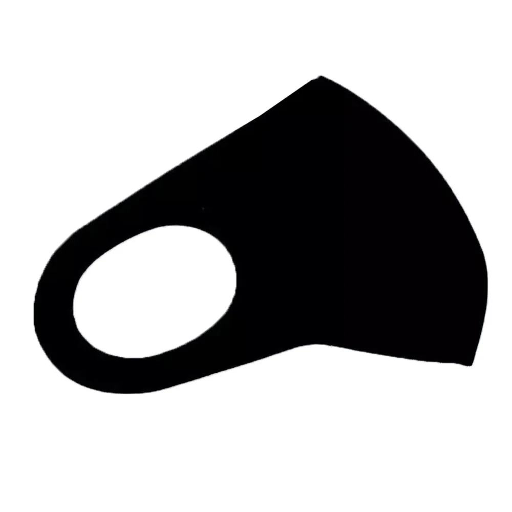 297304_no-logo_297304-2-01