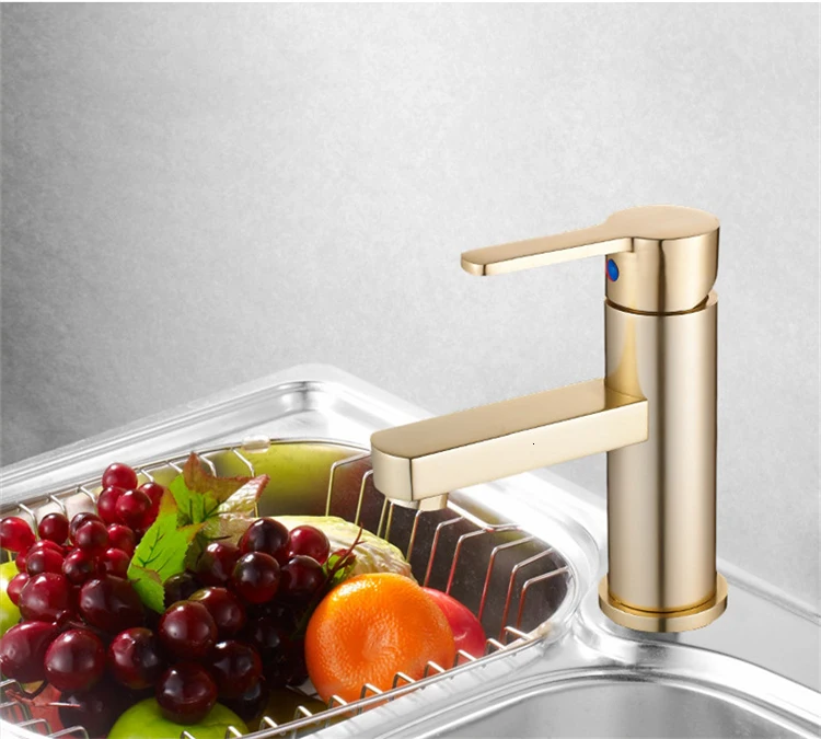 TB23Rj9qOFTMKJjSZFAXXckJpXa_!!598765779