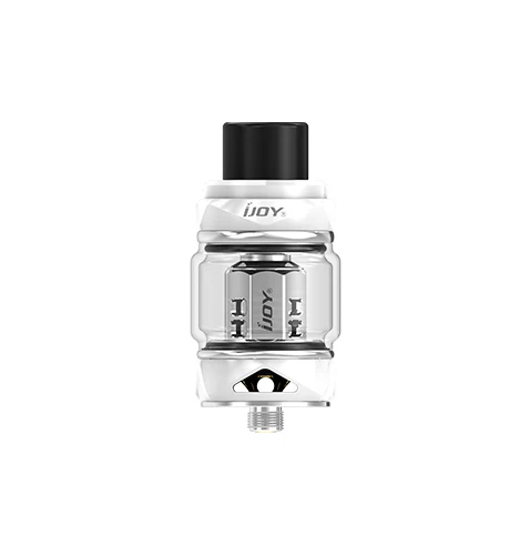 IJOY Катана SUBOHM бак MTL атомайзер с сеткой катушки 5,5 мл
