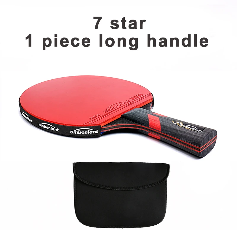 7 star 1 long