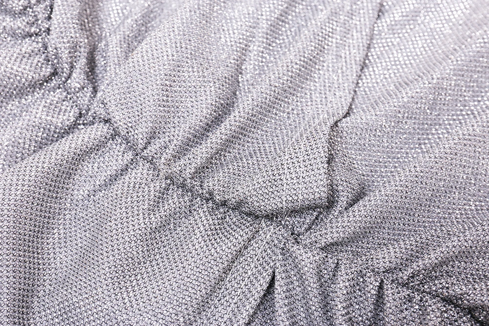 IMG_0293