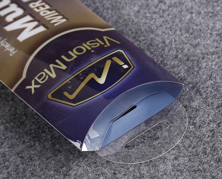 

Customized Round Shape PVC Clear Plastic Box for Candy Packaging,Shenzhen plastic PET/PVC/PP packaging box ---PX20133