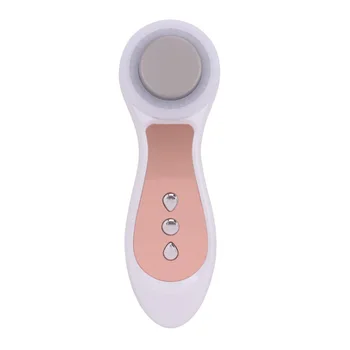 

Radio Frequency Lifting Adjustable Mode Pore Blockage Salon Extensive Heating Face Massage Machine Skin Tighten Wrinkle Removal