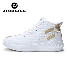 Rose Jordan 1 Off Белые баскетбольные кроссовки для мужчин, классические спортивные кроссовки, амортизирующие теннисные кроссовки, мужские кроссовки