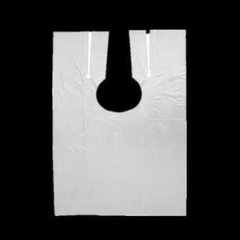 

200 Pcs Hair Cutting Cape Disposable Hair Salon Capes Haircut Apron Salon Stylist Barber Tools