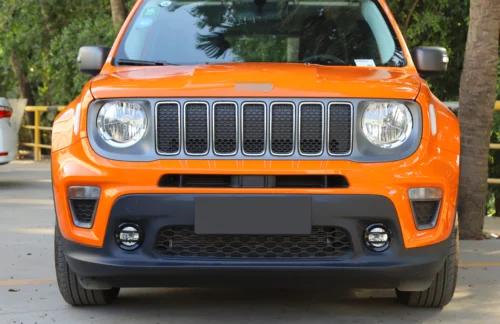 HTB1dI6jX8DH8KJjy1zeq6xjepXab