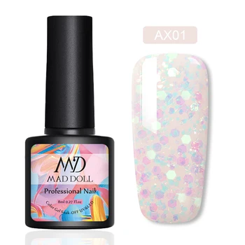 AX01