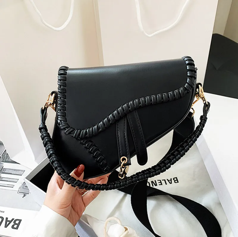 16739358934_2051307013