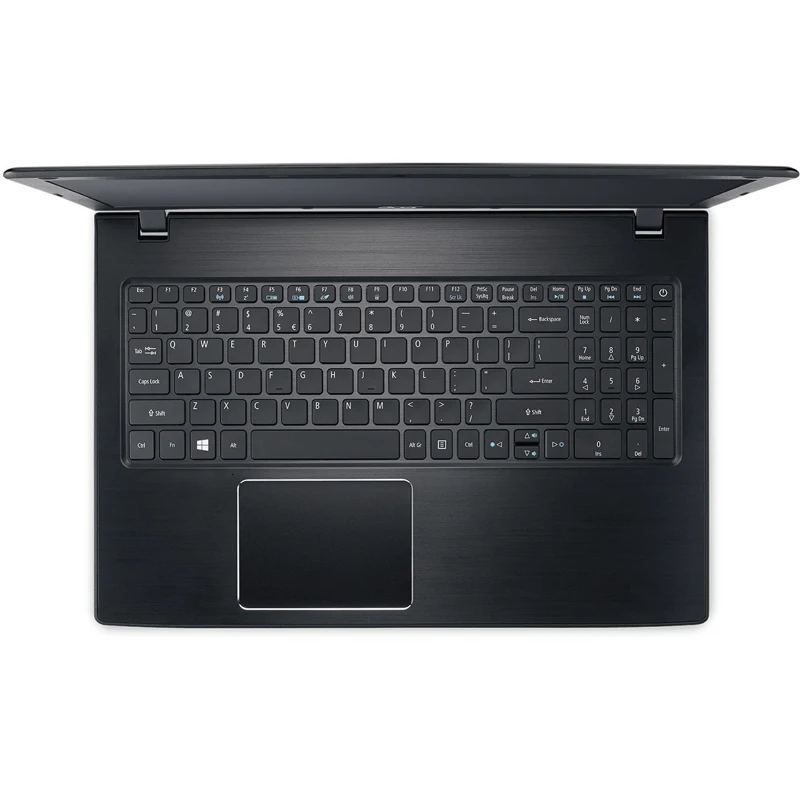 Ноутбук Acer TravelMate TMP259-G2-MG-361Q Intel Core i3 7020U/4Gb/128Gb SSD/No ODD/15.6" FHD/NVIDIA GeForce GT 940MX 2Gb/Cam