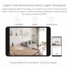 Smart Electronics