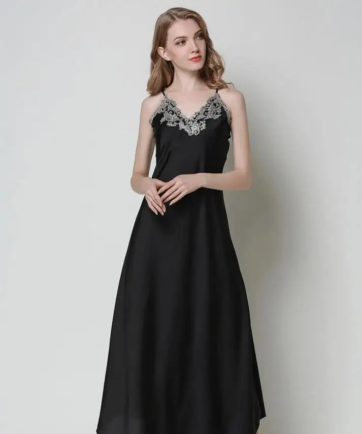 360截图20191010132926053