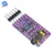 PCM5102 Декодер Доска GY-PCM5102 I2S Интерфейс Динамик Аудио Звуковая Плата Усилитель Плеер Модуль ЦАП для Raspberry