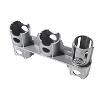 Home Appliance Parts