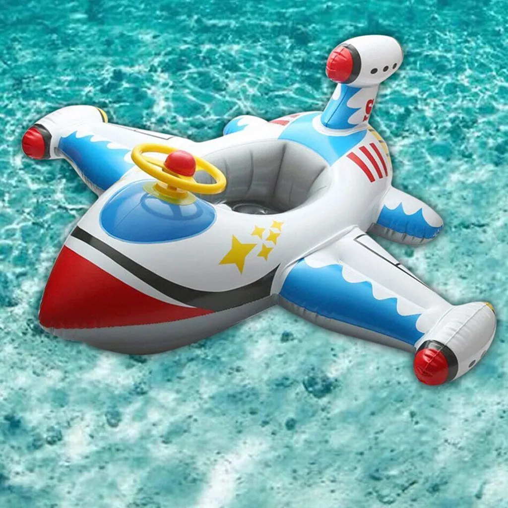 jet ski inflatable toys