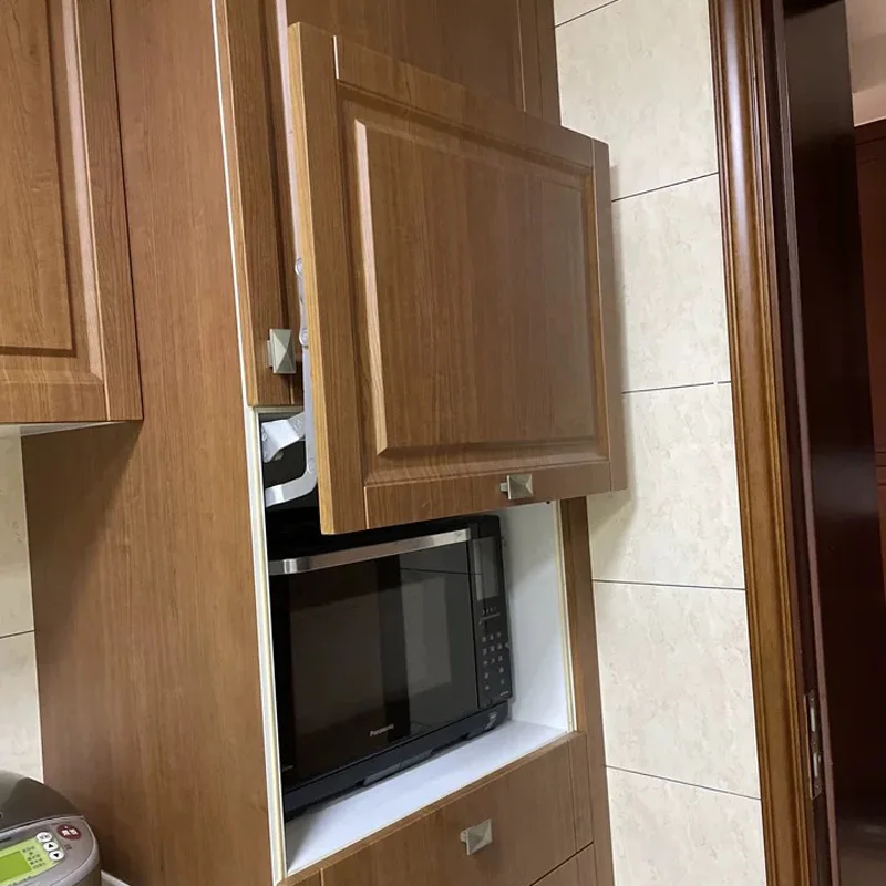 Lifting Hardware Support Rods Parallel Cabinets Vertical Pneumatic Rods Translation Accessories Upturn Door Pneumatic