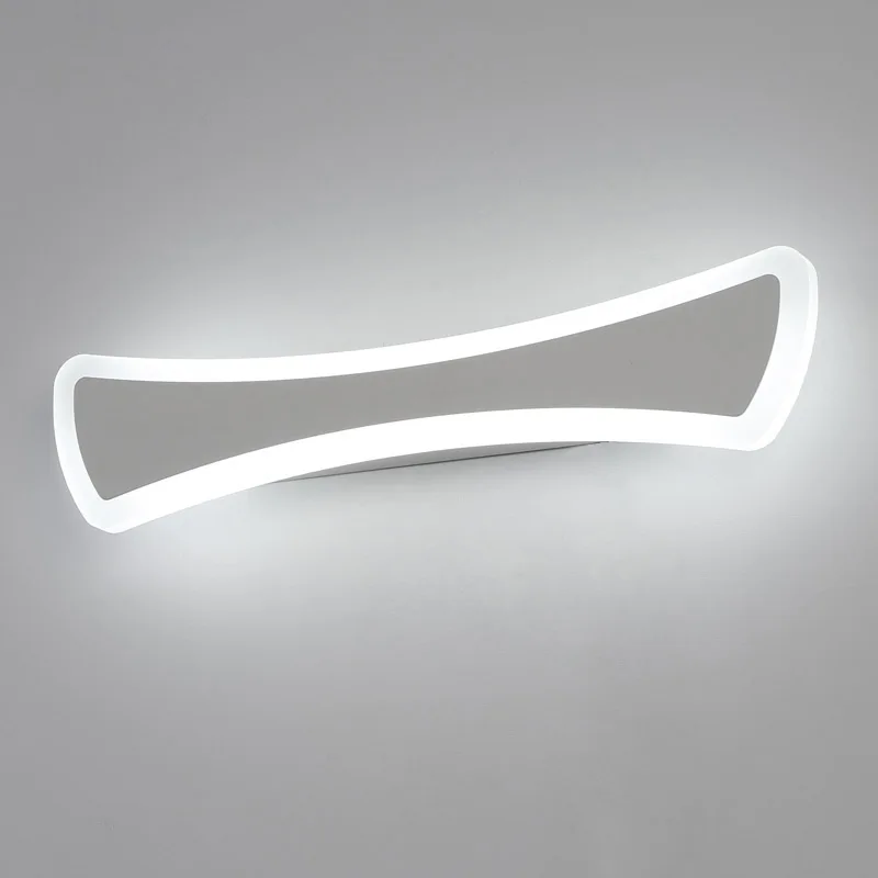  ֹ  ſ ⱸ,  LED  , ܽ Ȩ  ,  ö ũ avize 110-220V