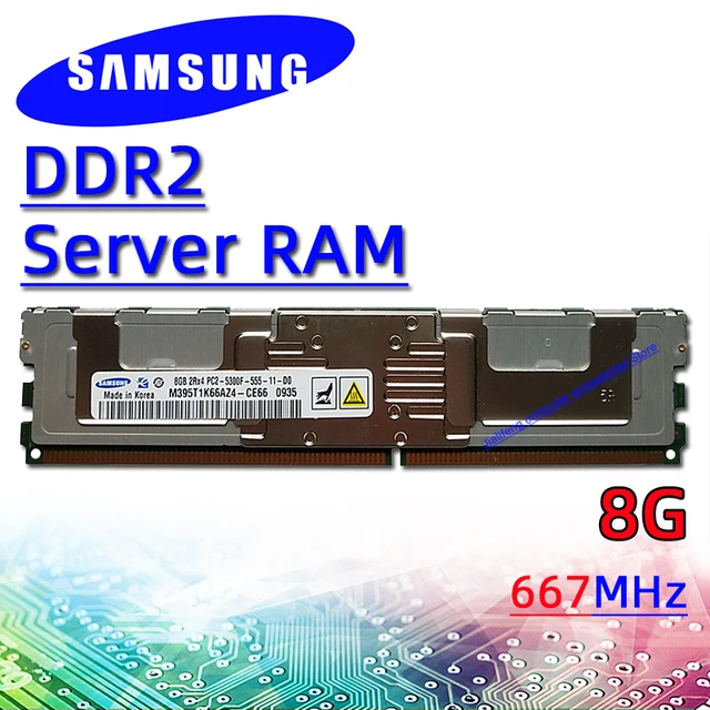 460388-27c937.jpg