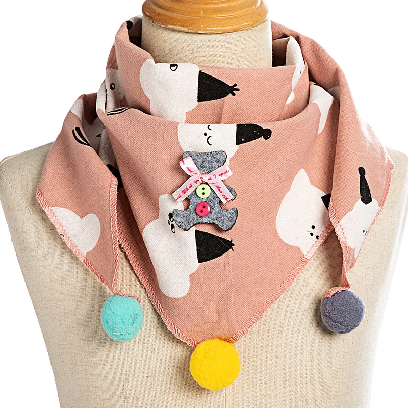 11842747368_1723526733