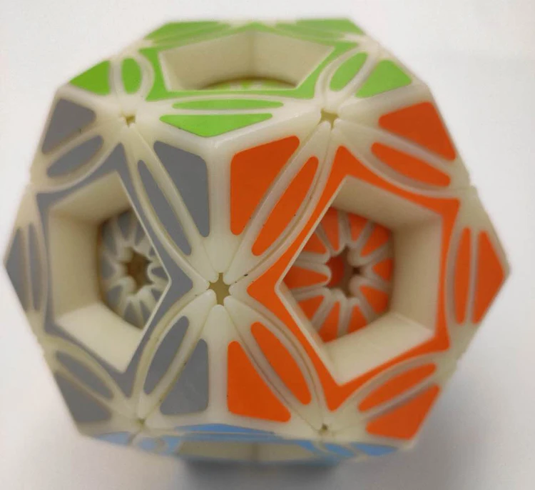 微信图片_20200423160651