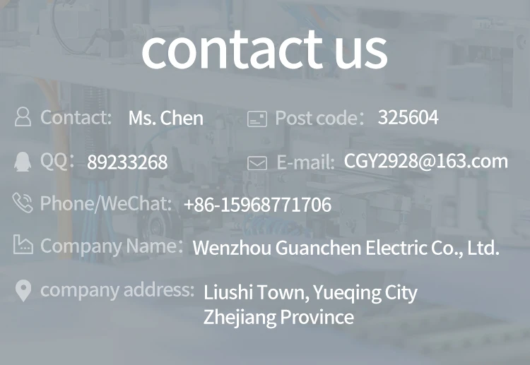 High Quality Renovação da Casa