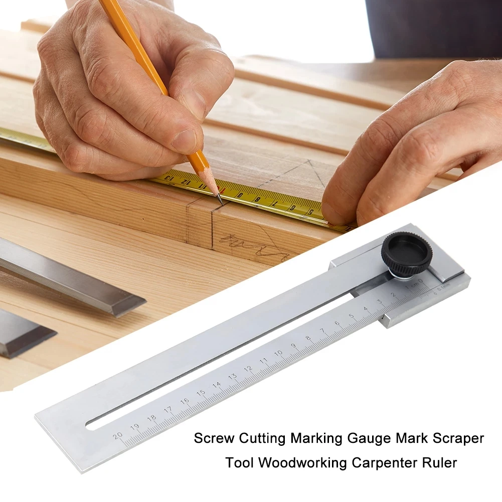 Slide image 84506a3b53254cc7954f9ac1d666d927