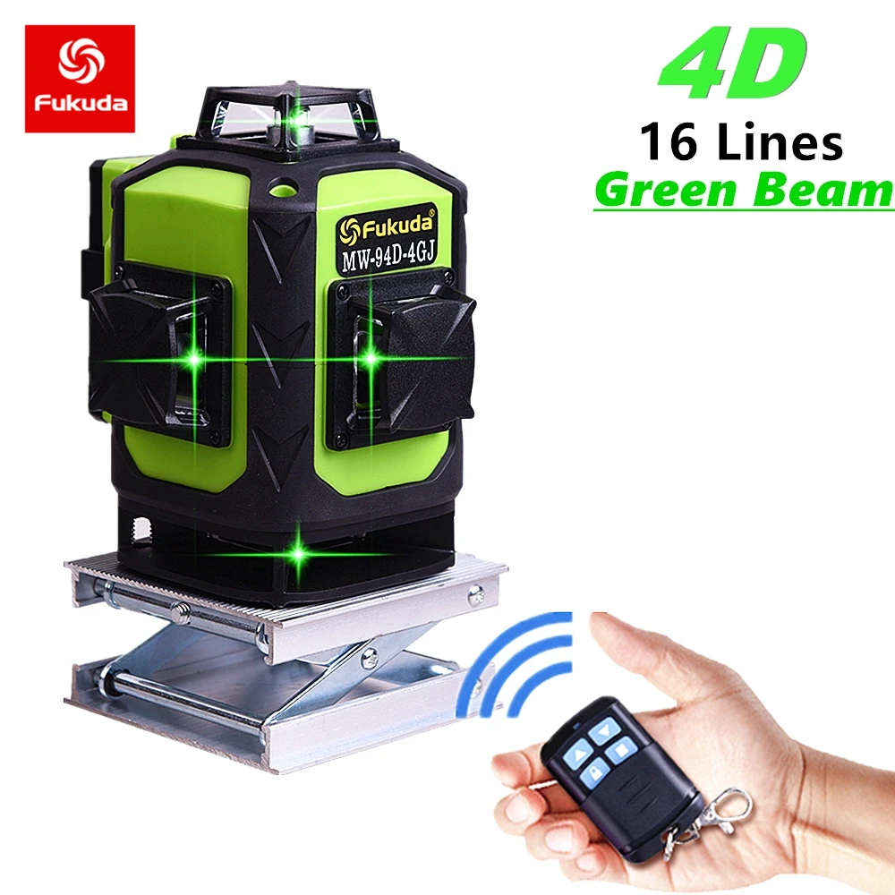 Лазерный уровень stand t16 7889. Лазерный уровень 360 градусов 4d. Лазерный уровень fukuda 4d. Лазерный уровень 360 16 линий. Лазерный уровень kaitian 4d.